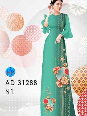 1641186157 vai ao dai dep mau moi (18)